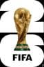 FIFA 2026