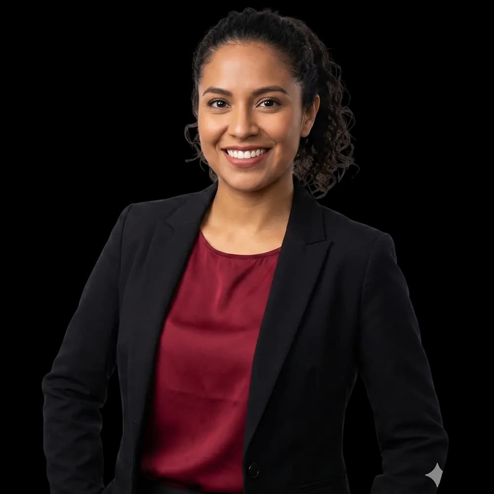 Ana Valeria Ruiz