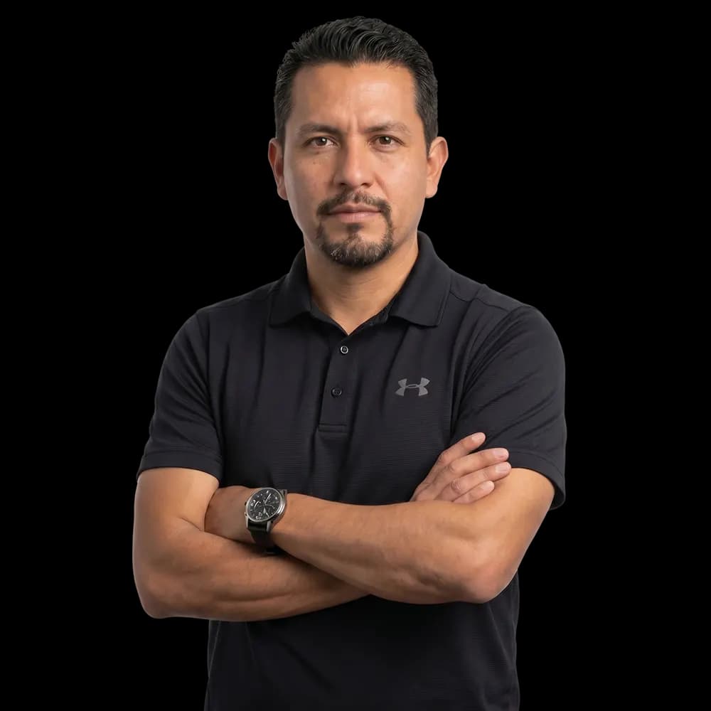 Sergio Guerra