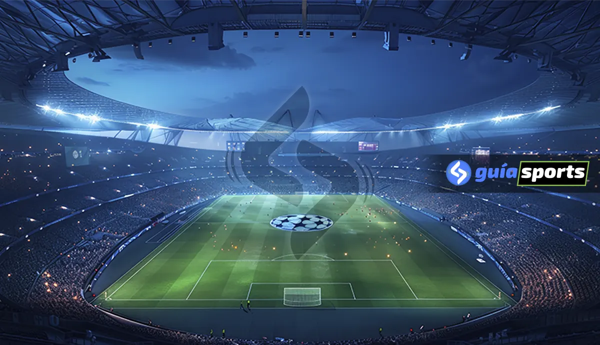 Champions League: Barcelona vs Atlético, ¡Clásico Español!