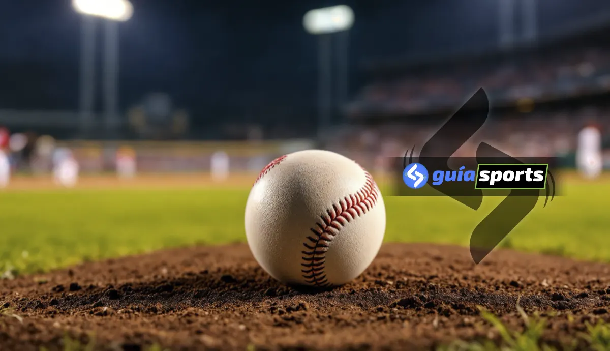 Diablos Rojos vs Piratas: Duelo de Poder en LMB