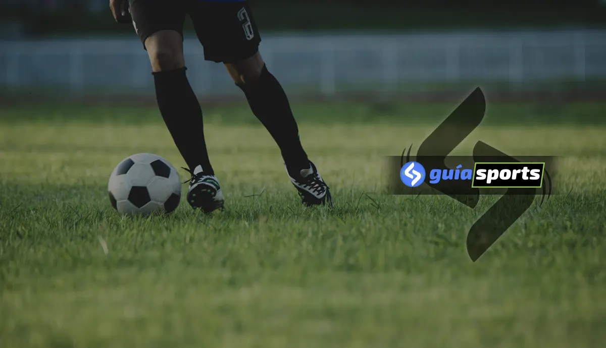 Atlético San Luis vs Pumas: Duelo clave en la Liga MX