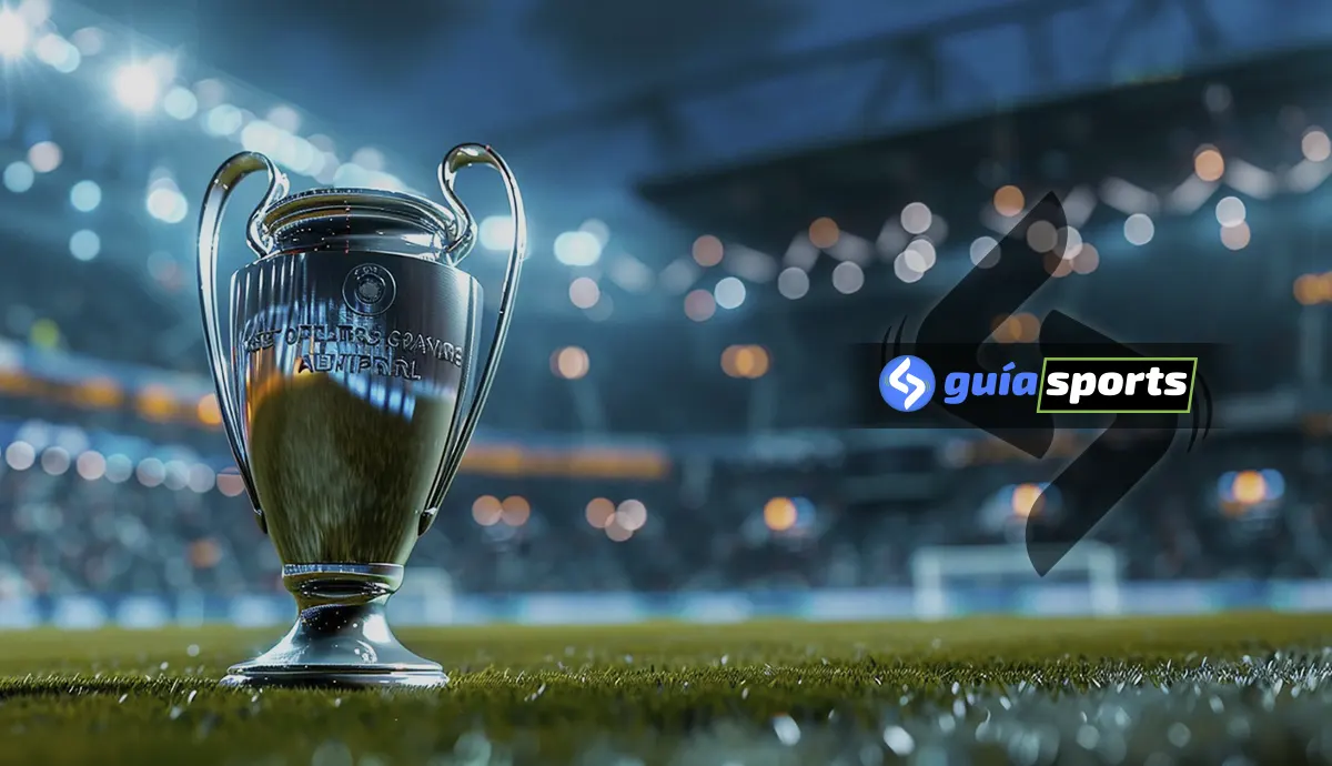 PSG vs Bayern Munich: Semifinal Épica de Champions League
