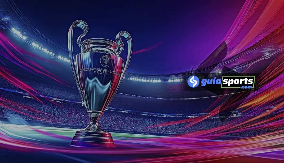 Atlético vs Arsenal: Semifinal de Champions League Imperdible!