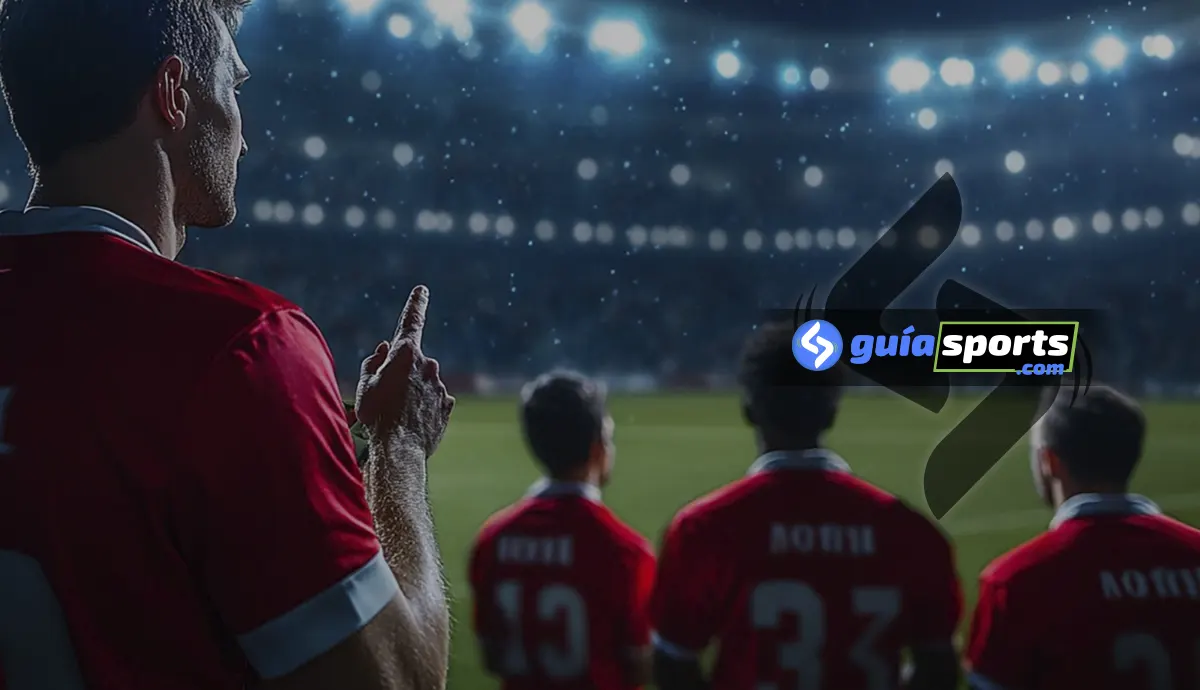 LAFC vs Toluca: Semifinal Épica de Concacaf Champions