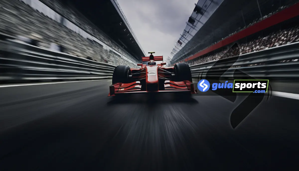 GP Miami F1 2026: Horario, Clasificación y Dónde Ver