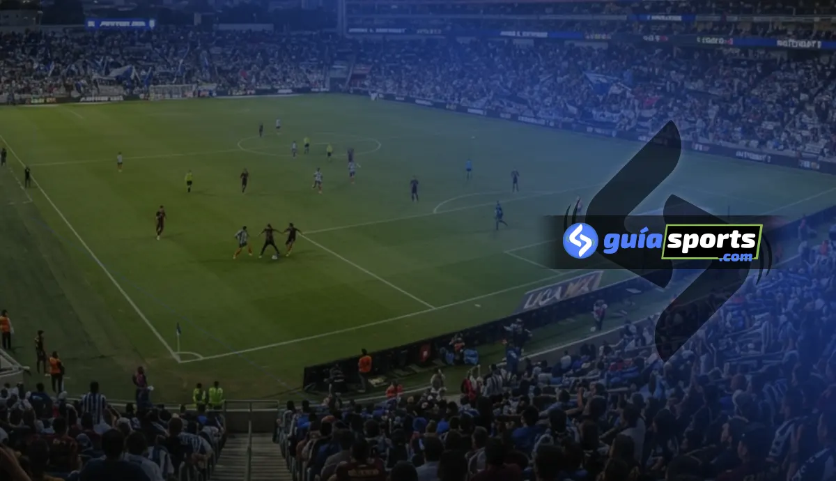 Jornada 2 Liga MX Apertura 2026: Duelos estelares y dónde ver.