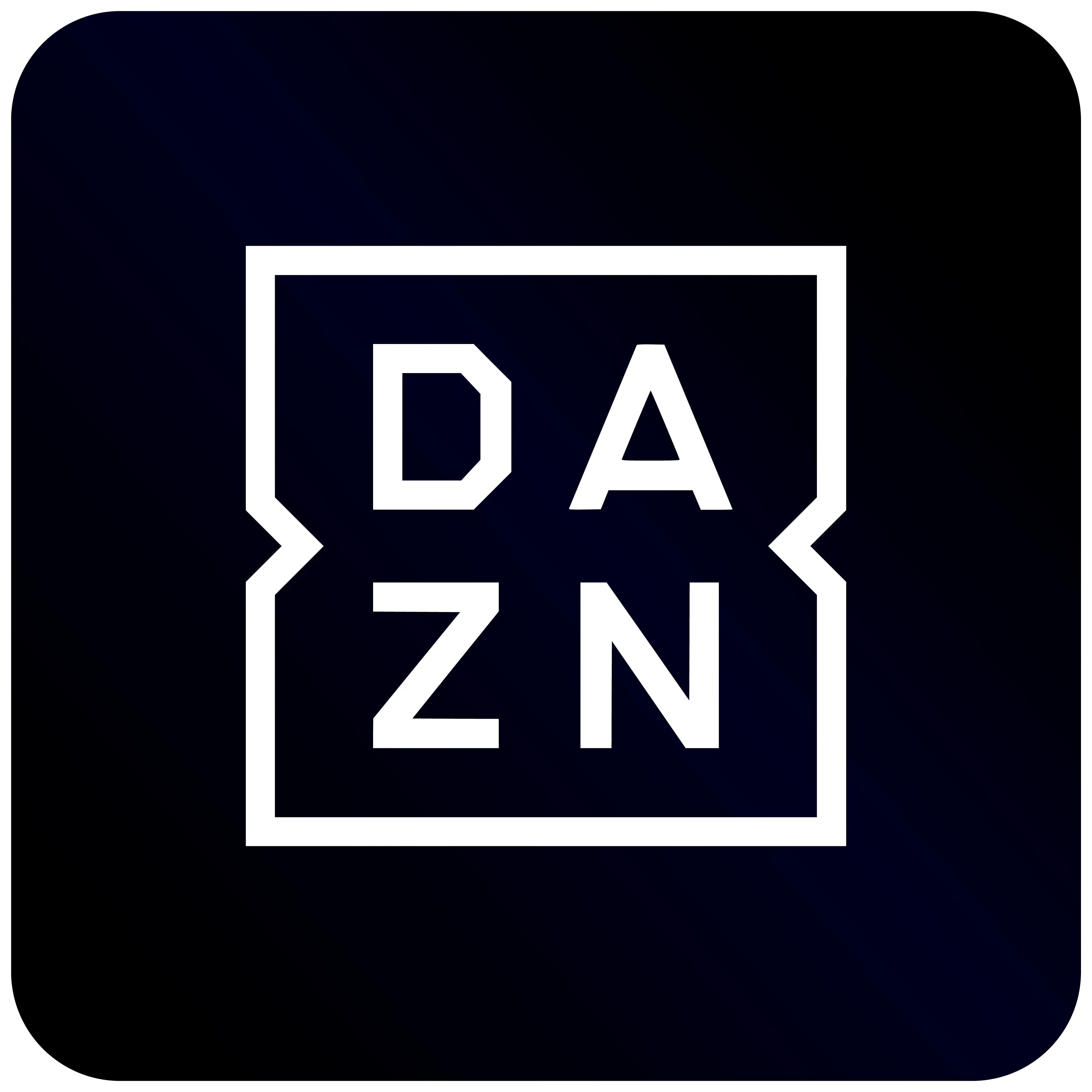 DAZN