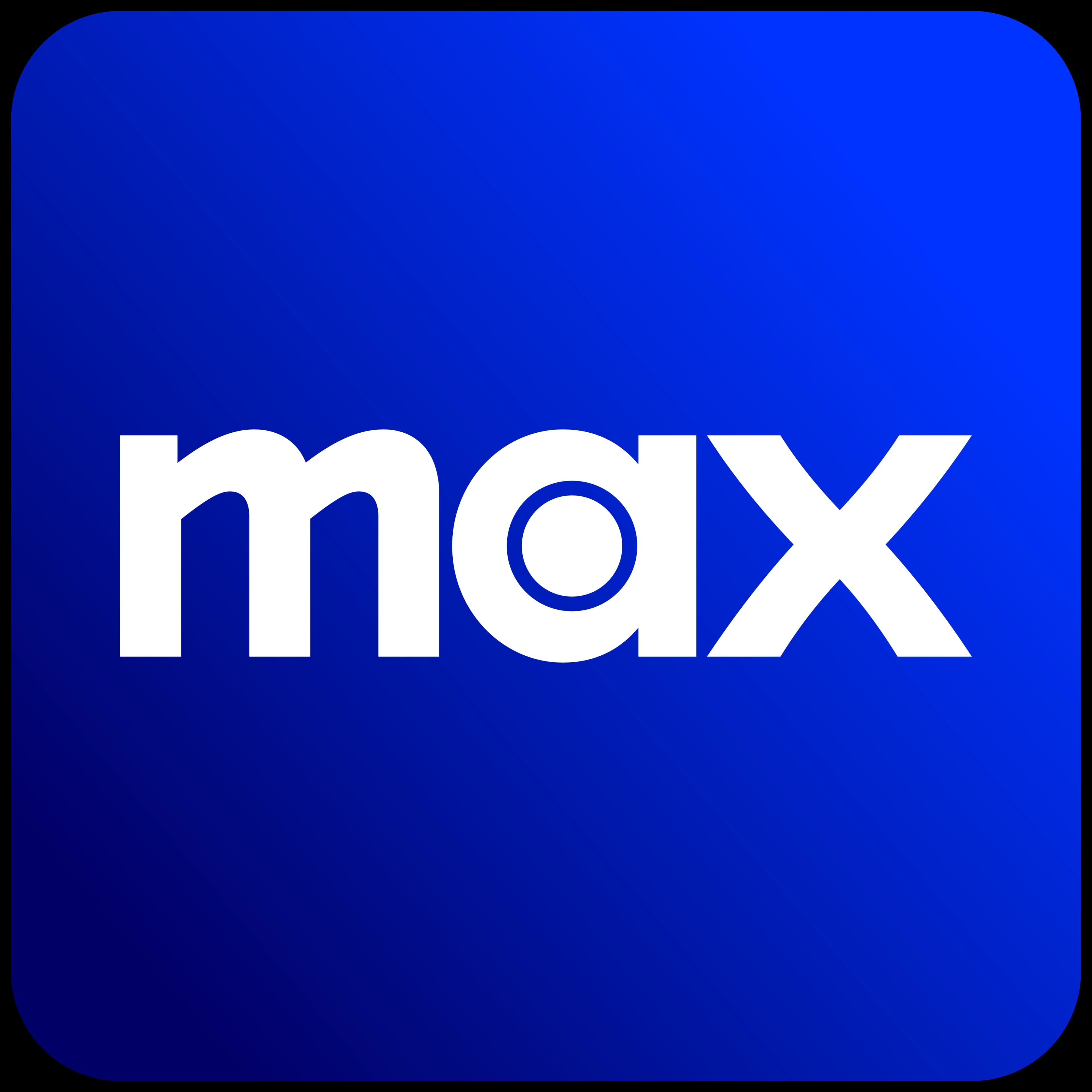 Max