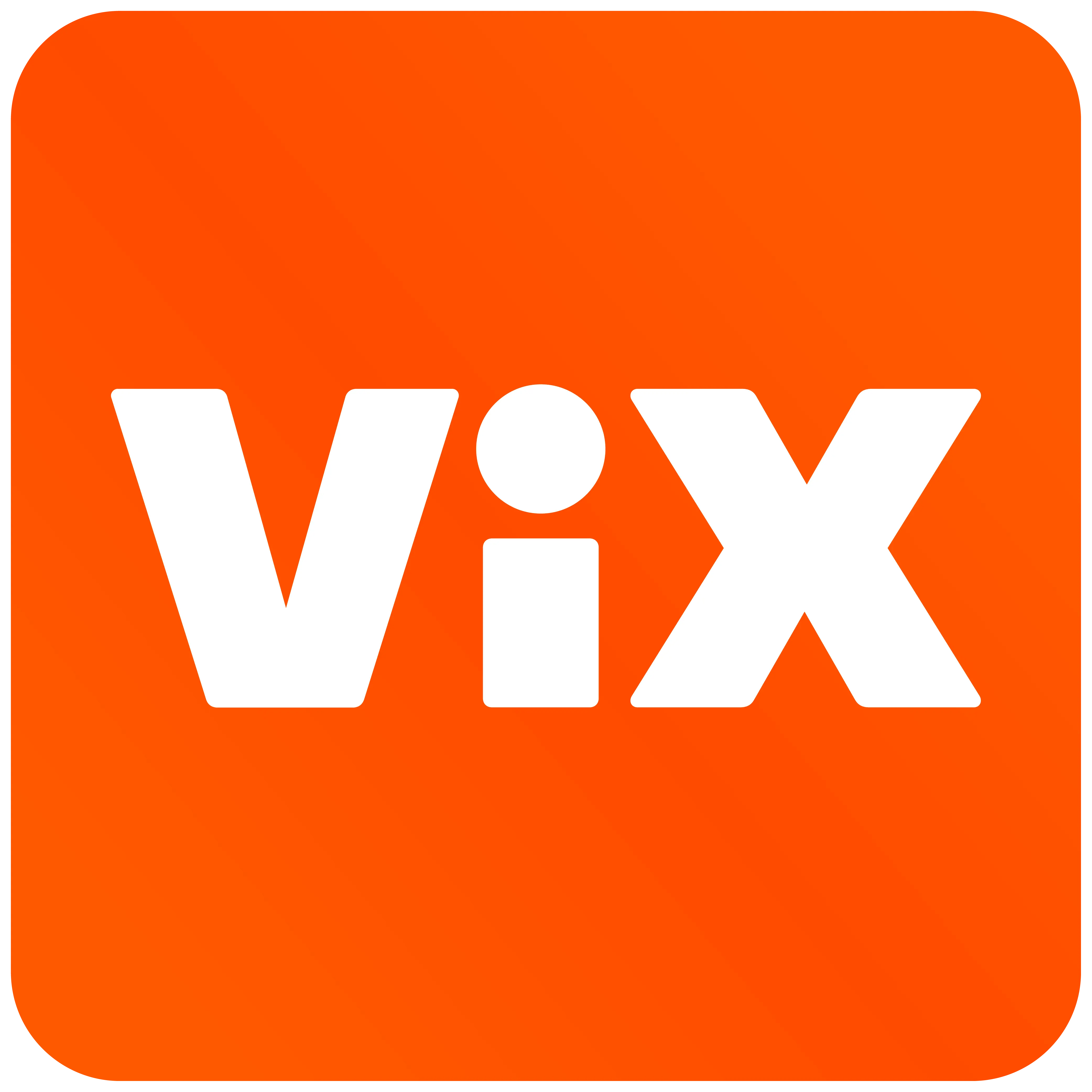 ViX