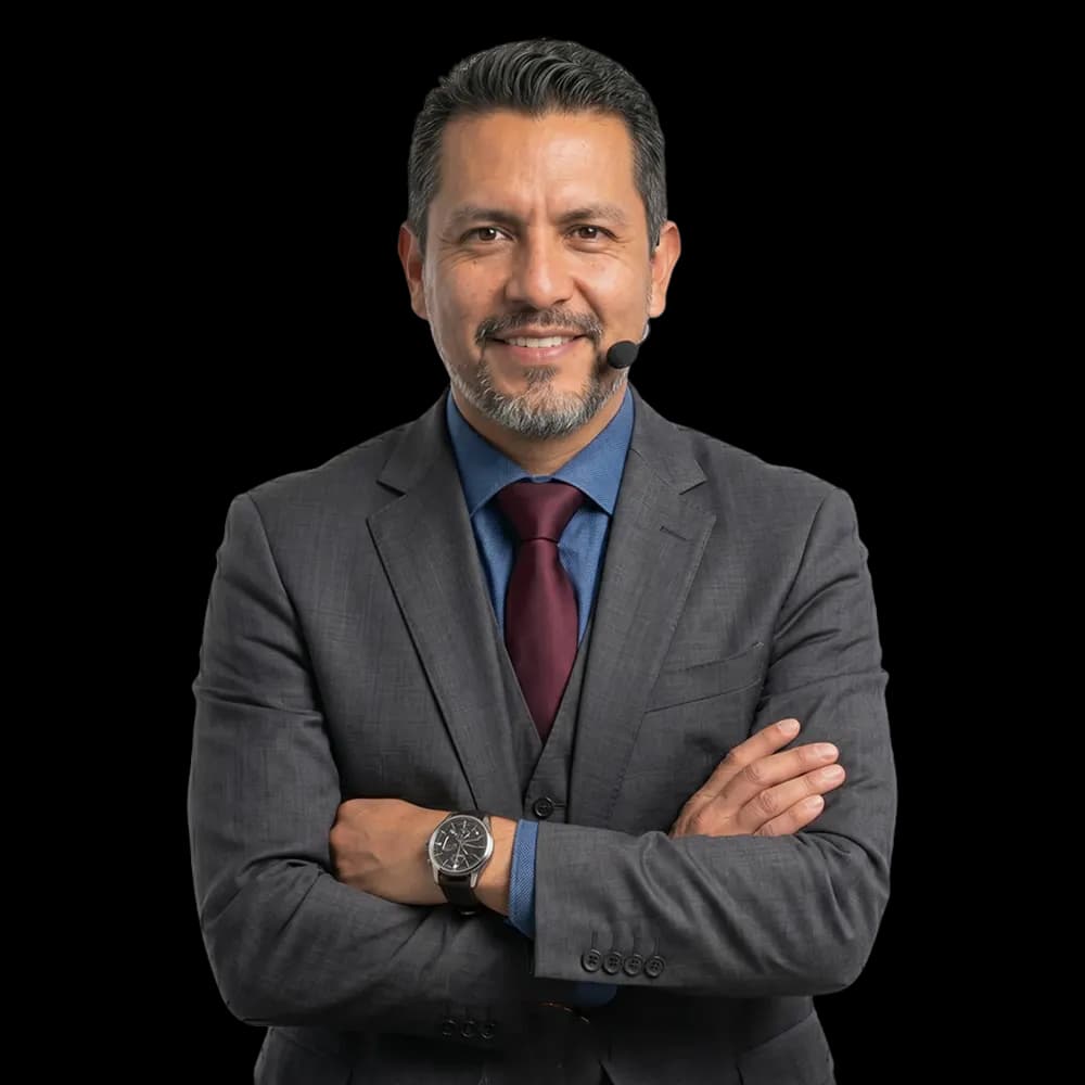 Roberto Herrera
